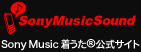 SonyMusicSound