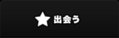 �o�
